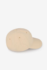 Cargar imagen en el visor de la galería, Gorra DRAV
