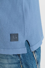 Cargar imagen en el visor de la galería, Polo EPRO Stone
