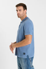 Cargar imagen en el visor de la galería, Polo EPRO Stone
