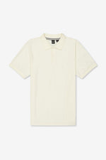 Cargar imagen en el visor de la galería, Polo ERAVO Off White
