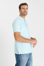 Cargar imagen en el visor de la galería, Polo ERAVO Ice
