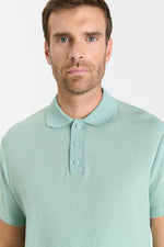 Cargar imagen en el visor de la galería, Polo ETOX Harbour
