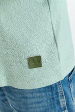 Cargar imagen en el visor de la galería, Polo ETOX Harbour
