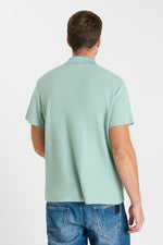 Cargar imagen en el visor de la galería, Polo ETOX Harbour
