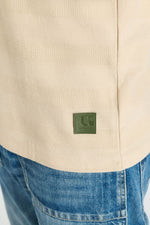 Cargar imagen en el visor de la galería, Polo IMPO Cloud
