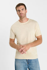 Cargar imagen en el visor de la galería, Camiseta INCA Cloud
