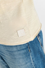 Cargar imagen en el visor de la galería, Camiseta INCA Cloud

