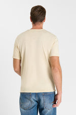 Cargar imagen en el visor de la galería, Camiseta INCA Cloud
