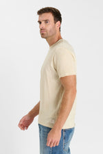 Cargar imagen en el visor de la galería, Camiseta INCA Cloud
