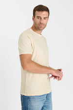 Cargar imagen en el visor de la galería, Camiseta INCA Cloud
