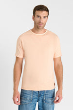 Cargar imagen en el visor de la galería, Camiseta INCA Sunset
