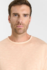 Cargar imagen en el visor de la galería, Camiseta INCA Sunset
