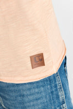 Cargar imagen en el visor de la galería, Camiseta INCA Sunset
