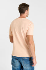 Cargar imagen en el visor de la galería, Camiseta INCA Sunset

