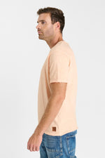 Cargar imagen en el visor de la galería, Camiseta INCA Sunset
