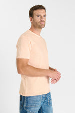 Cargar imagen en el visor de la galería, Camiseta INCA Sunset
