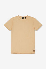 Cargar imagen en el visor de la galería, Camiseta INCA Sunset
