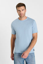 Cargar imagen en el visor de la galería, Camiseta INCA Citadel
