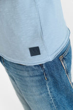 Cargar imagen en el visor de la galería, Camiseta INCA Citadel
