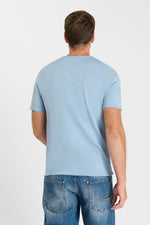 Cargar imagen en el visor de la galería, Camiseta INCA Citadel
