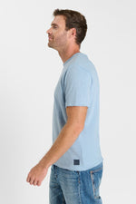 Cargar imagen en el visor de la galería, Camiseta INCA Citadel
