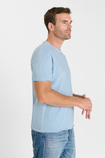Cargar imagen en el visor de la galería, Camiseta INCA Citadel
