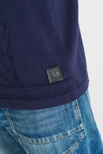 Cargar imagen en el visor de la galería, Camisa  KELAN Deep Night
