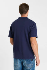 Cargar imagen en el visor de la galería, Camisa  KELAN Deep Night
