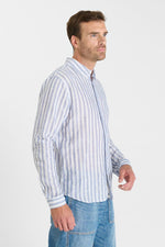 Cargar imagen en el visor de la galería, Camisa LIKA Stone
