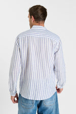 Cargar imagen en el visor de la galería, Camisa LIKA Stone
