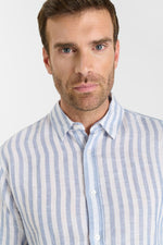 Cargar imagen en el visor de la galería, Camisa LIKA Stone
