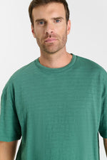 Cargar imagen en el visor de la galería, Camiseta MAREN Jelly
