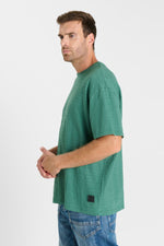 Cargar imagen en el visor de la galería, Camiseta MAREN Jelly
