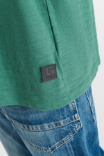 Cargar imagen en el visor de la galería, Camiseta MAREN Jelly
