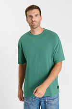 Cargar imagen en el visor de la galería, Camiseta MAREN Jelly
