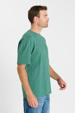 Cargar imagen en el visor de la galería, Camiseta MAREN Jelly
