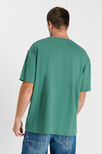 Cargar imagen en el visor de la galería, Camiseta MAREN Jelly
