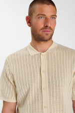 Cargar imagen en el visor de la galería, Polo NELAN Cloud
