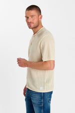 Cargar imagen en el visor de la galería, Polo NELAN Cloud
