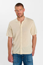 Cargar imagen en el visor de la galería, Polo NELAN Cloud
