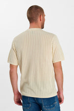 Cargar imagen en el visor de la galería, Polo NELAN Cloud
