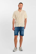 Cargar imagen en el visor de la galería, Polo NELAN Cloud
