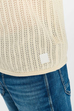 Cargar imagen en el visor de la galería, Polo NELAN Cloud
