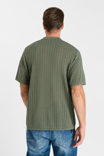 Cargar imagen en el visor de la galería, Polo NELAN Sea Spray
