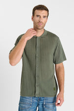 Cargar imagen en el visor de la galería, Polo NELAN Sea Spray
