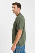 Cargar imagen en el visor de la galería, Polo NELAN Sea Spray
