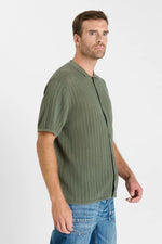 Cargar imagen en el visor de la galería, Polo NELAN Sea Spray
