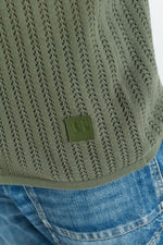 Cargar imagen en el visor de la galería, Polo NELAN Sea Spray
