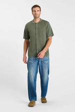 Cargar imagen en el visor de la galería, Polo NELAN Sea Spray
