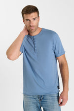 Cargar imagen en el visor de la galería, Camiseta ONEO Stone
